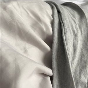 Meet your Posher, Alan